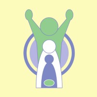 Children's Therapy Network Inc. logo - Similar company to Abtsolutions