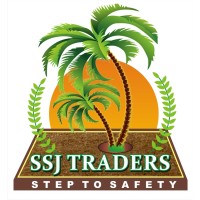 Ssj Traders