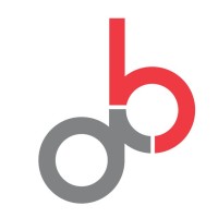 Bondlite Engineering Pte Ltd logo - Similar company to K & E Integrated Engineering Pte Ltd