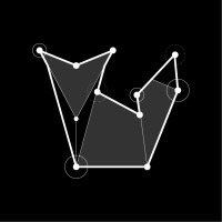 SmartKeepers logo - Similar company to L1Nformatique
