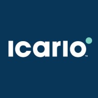 Icario logo - Similar company to Nexben
