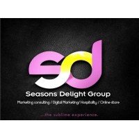 Seasons Delight Group logo - Similar company to Digibrands Limited