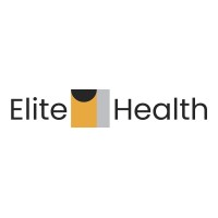 Elite Health Plan, Inc. logo - Similar company to Viridescent Capital Partners Lp