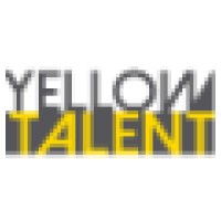 Yellow Talent (Voorheen 24Months)
