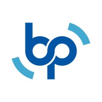 Bennett/Porter & Associates Inc. logo - Similar company to Ps Services