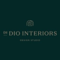 Di Dio Interiors logo - Similar company to Ana K Design Sàrl