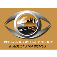 Pediatric Ophthalmology and Strabismus, Inc. logo - Similar company to World Society Of Paediatric Ophthalmology And Strabismus (Wspos)
