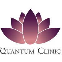 Quantum Clinic logo - Similar company to Quantum Clinic