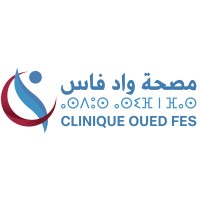 CLINIQUE OUED FES logo - Similar company to Sas Transport