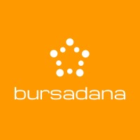Bursadana logo - Similar company to Optima Centre