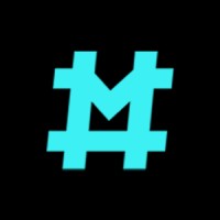 Hashmark
