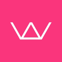 Wolfpack Digital | Powerful web and mobile apps start-to-end logo - Similar company to Msg Systems Romania