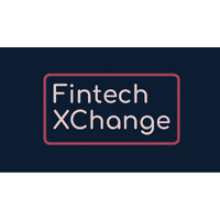 Fintech Xchange פינטק