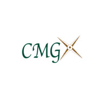 Career Matrix Group Ltd. Co. logo - Similar company to Skillloom Solutions