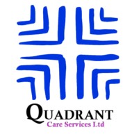 Quadrant Care Services Ltd logo - Similar company to Quadrant Care Services