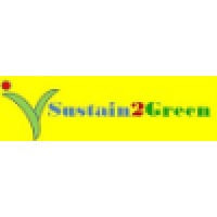 Sustainability And Green Initiatives