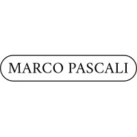 Marco Pascali, S.A. logo - Similar company to Italseta