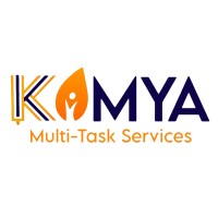 Kamya Multi-Task Services logo - Similar company to Talent Seekers