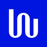 Jovil.dev logo - Similar company to Checkout Components By Basestack