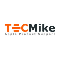TecMike - Apple Product Support logo - Similar company to Hanseatic Finance Club Lüneburg E.V.