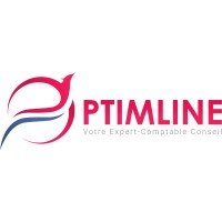 OPTIMLINE logo - Similar company to Evolution Experts Conseils