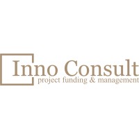 Inno Conslult LLC logo - Similar company to Inscale Consulting