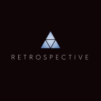 Retrospective.Inc