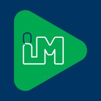 Industry Link Media logo - Similar company to Marcon