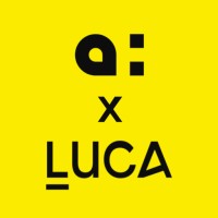 Graduaat Digitale Vormgeving | LUCA School of Arts & Arteveldehogeschool logo - Similar company to Associate Degree In Computer Programming | Artevelde University Of Applied Sciences