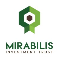 Mirabilis Investment Trust logo - Similar company to Emiza Supply Chain Services Pvt. Ltd.