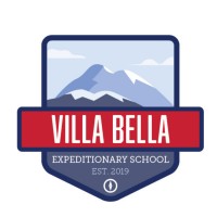 Villa Bella Expeditionary
