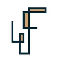 Walquer Figueiredo Advogados Associados logo - Similar company to Andrés Toro Advogados