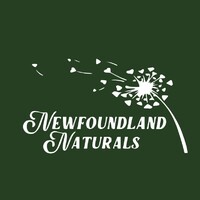 Newfoundland Naturals