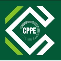 CENTRE FOR THE PROMOTION OF PRIVATE ENTERPRISE [CPPE] logo - Similar company to Minestake