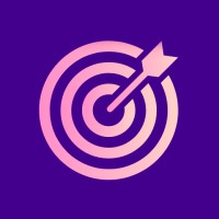 CAPTAMOS TU LEAD logo - Similar company to Santaconcha Digital Performance