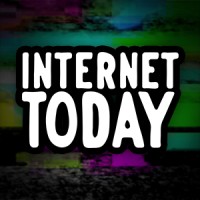 Internet Today logo - Similar company to The Internet Today