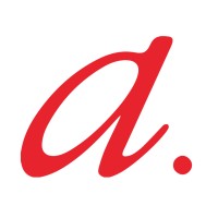 Arrivetz logo - Similar company to Elyans