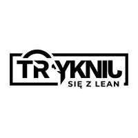 Tryknij się z LEAN logo - Similar company to Lean To Win
