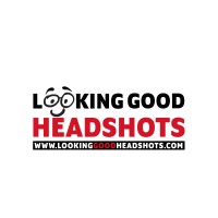 The Headshot Photographer covering Sussex, Hampshire, Surrey and London logo - Similar company to Shari Academy Of Professional Photography