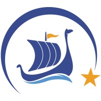 KnarrStar Recruiting, LLC logo - Similar company to The Elc Foundation