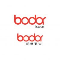 济南邦德激光股份有限公司 logo - Similar company to Headhunterstar