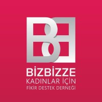 BizBizze Kadınlar için Fikir ve Destek Derneği logo - Similar company to Core Strategy