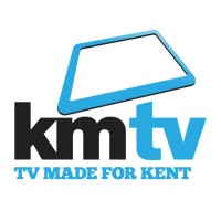 KMTV logo - Similar company to Let'S Pro