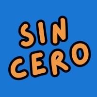 Sincero logo - Similar company to Crowncast