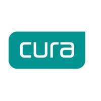 Cura Packaging B.V. logo - Similar company to Blynckr