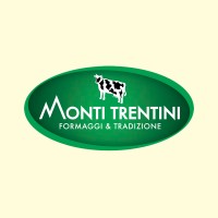 Casearia Monti Trentini S.p.A. logo - Similar company to Severi Hotels