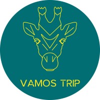 VAMOS TRIP logo - Similar company to Labox Applications