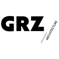 GRZ Architecture logo - Similar company to Solstis Architecture