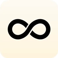 Growth Loop logo - Similar company to Growth Loop
