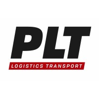 Premium Logis-Tech Transport, PLT LLC logo - Similar company to Premium Brand Distributors